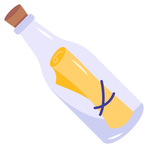 bottle